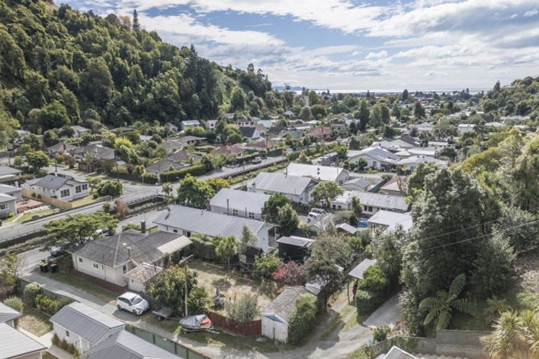 Photo of property in 67a Brook Street, The Brook, Nelson, 7010