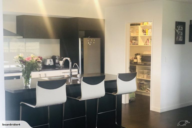 Photo of property in 11 Denton Street, Amberley, 7410