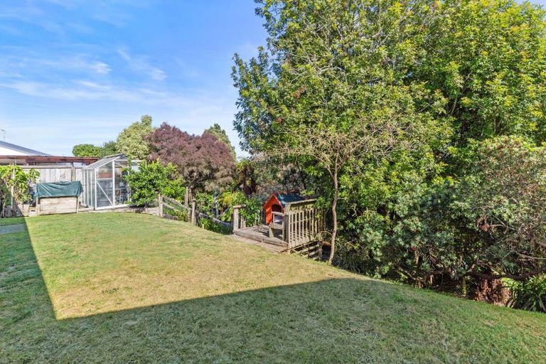 Photo of property in 44 Forth Crescent, Glenview, Hamilton, 3206