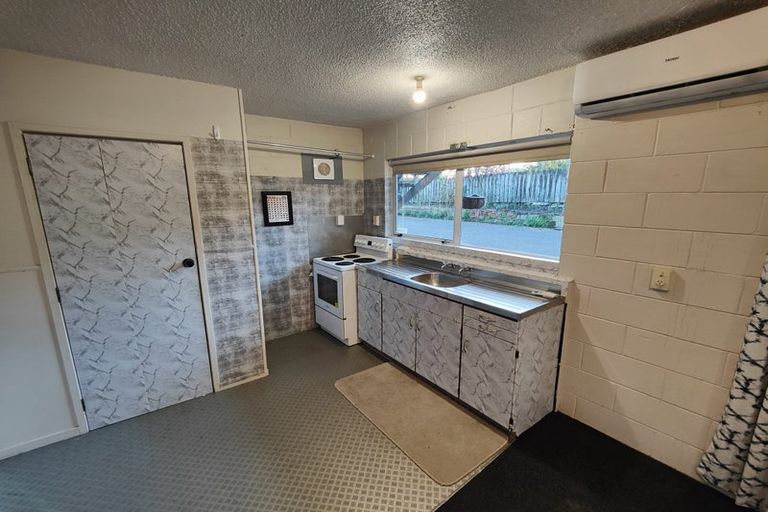 Photo of property in 17 Myrtle Street, Hamilton East, Hamilton, 3216