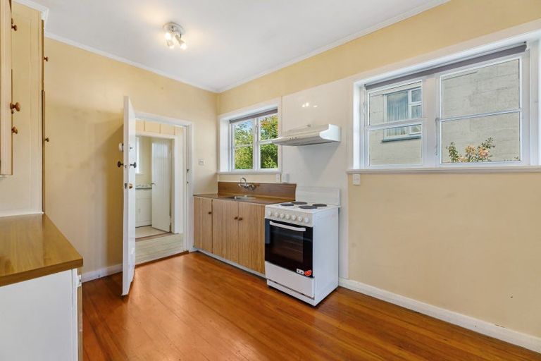 Photo of property in 35 Frome Street, Oamaru North, Oamaru, 9400
