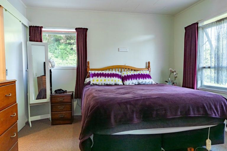 Photo of property in 88 Atkinson Avenue, Otaki Beach, Otaki, 5512