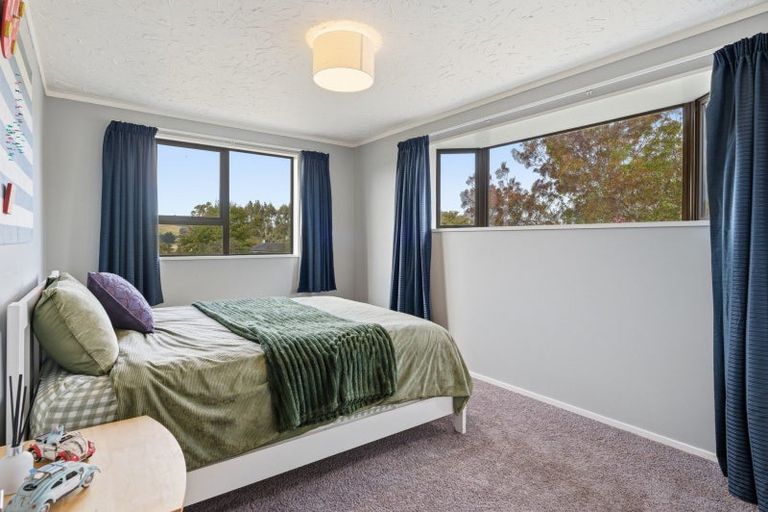 Photo of property in 25 Blanc Avenue, Fairfield, Dunedin, 9018