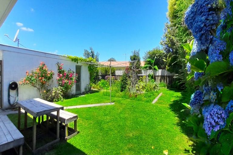 Photo of property in 272b Clyde Street, Hamilton East, Hamilton, 3216