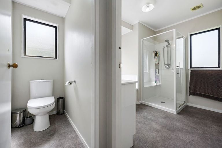 Photo of property in 36 Endeavour Avenue, Flagstaff, Hamilton, 3210