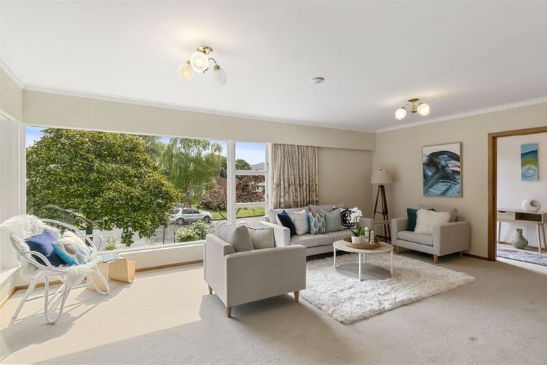 Photo of property in 11 Cleary Street, Waterloo, Lower Hutt, 5011