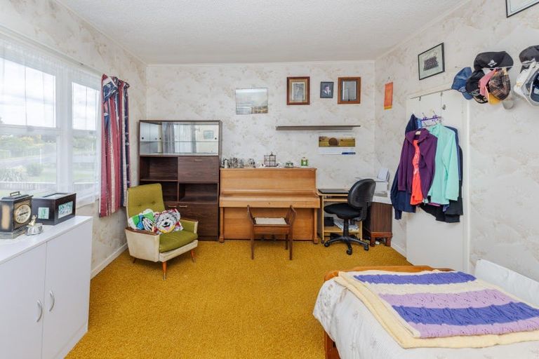Photo of property in 62 Puniu Road, Te Awamutu, 3800