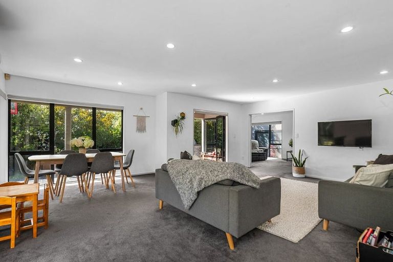 Photo of property in 44 Bowenvale Avenue, Cashmere, Christchurch, 8022