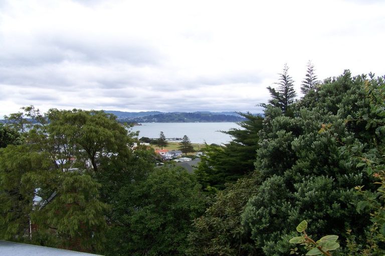 Photo of property in 23b Totara Street, Lansdowne, Masterton, 5810