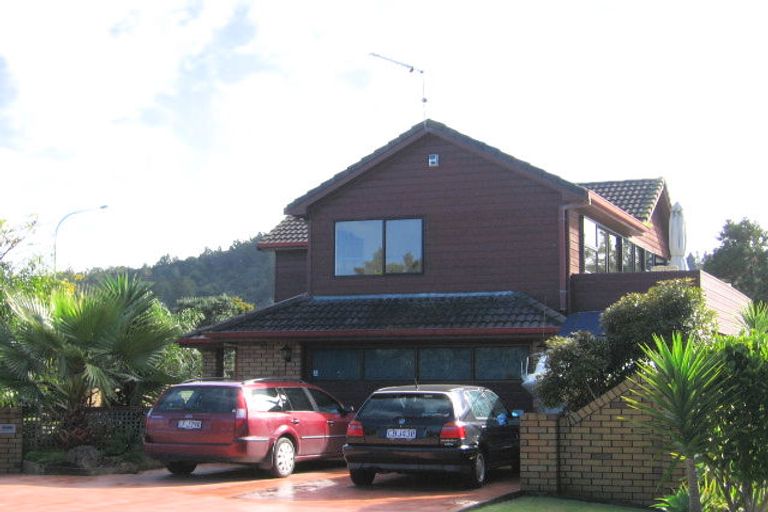 Photo of property in 3c Puriri Avenue, Orewa, 0931