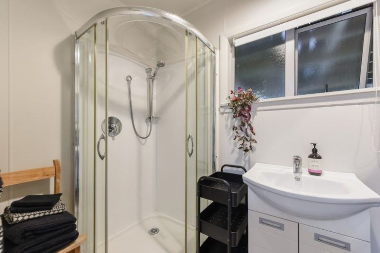 Photo of property in 4 Waterhouse Street, Enner Glynn, Nelson, 7011