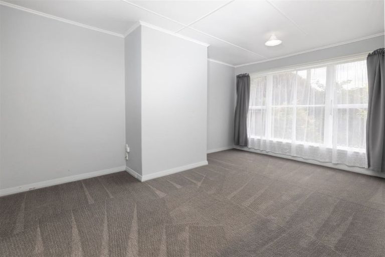Photo of property in 27 Henderson Street, Riversdale, Blenheim, 7201