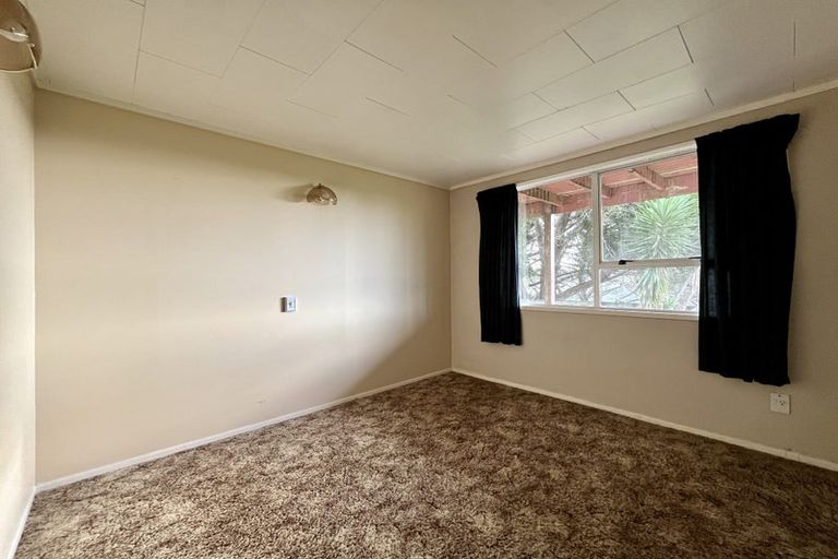 Photo of property in 339 Whitford Road, Whitford, Howick, 2571
