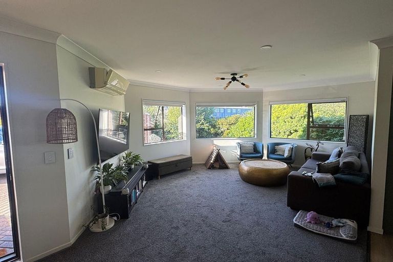 Photo of property in 36 Constable Road, Waiuku, 2123