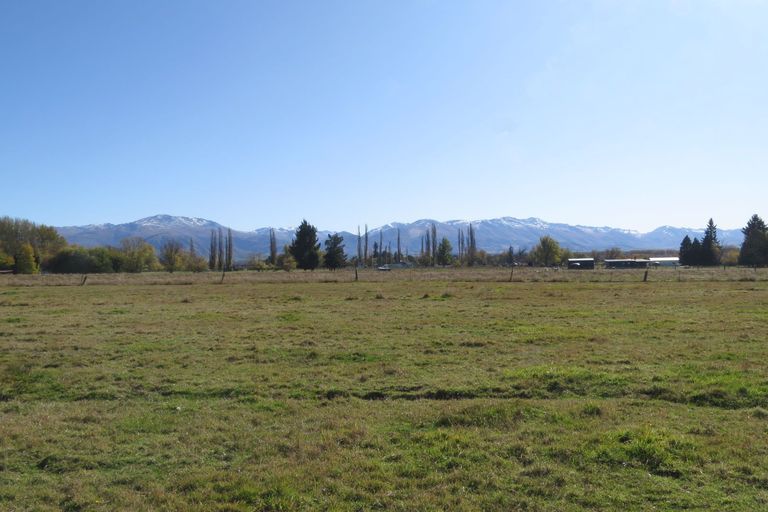 Photo of property in 141 Nixons Road, Fairlie, 7987