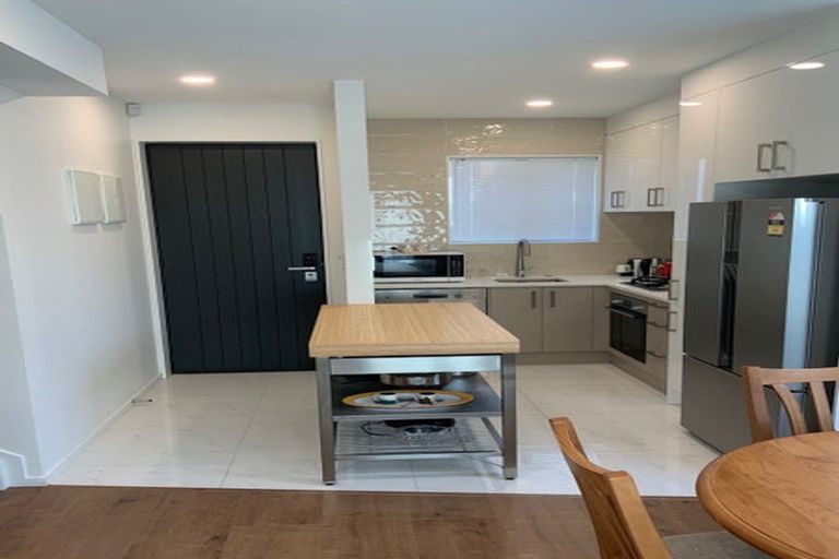 Photo of property in 88 Bellbird Street, Papakura, 2110