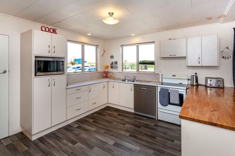 Photo of property in 1961 Old Te Aroha Road, Gordon, Te Aroha, 3391