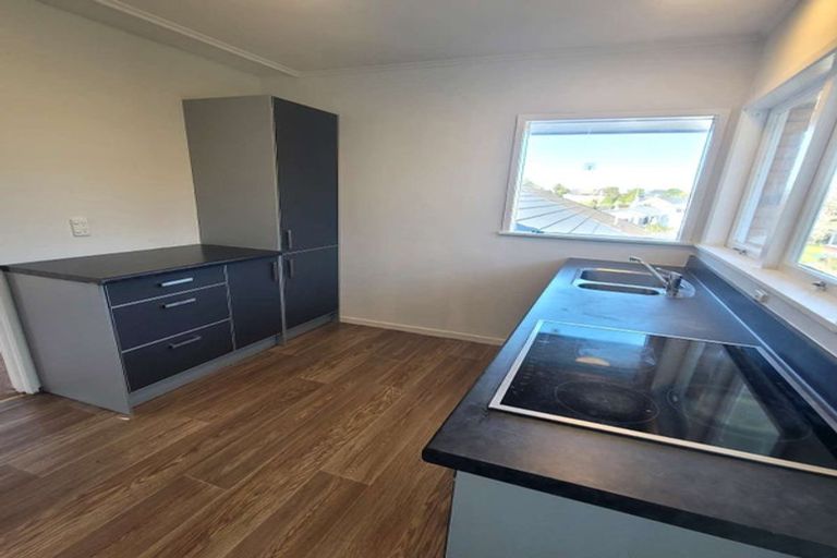 Photo of property in 3/70 Nile Road, Milford, Auckland, 0620