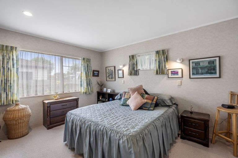 Photo of property in 8b Longwood Lane, Otumoetai, Tauranga, 3110