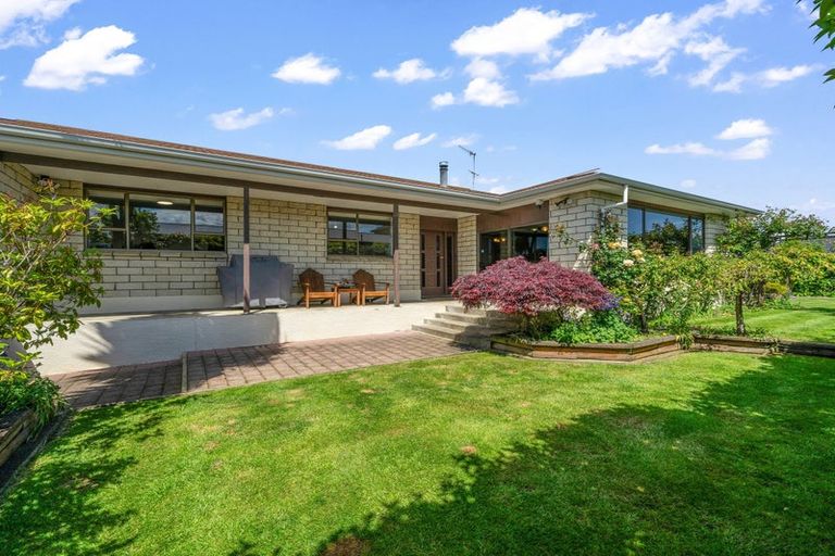 Photo of property in 8 Orkney Street, Waikiwi, Invercargill, 9810