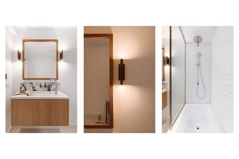 Photo of property in 48 Kings Avenue, Matua, Tauranga, 3110