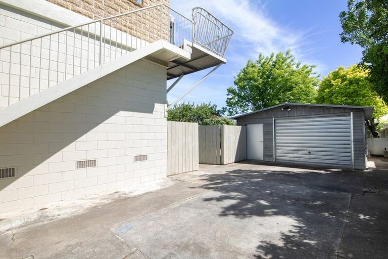 Photo of property in 38d Mclauchlan Street, Springlands, Blenheim, 7201