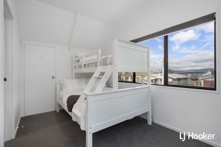 Photo of property in 19 Tatai Road, Bowentown, Katikati, 3177