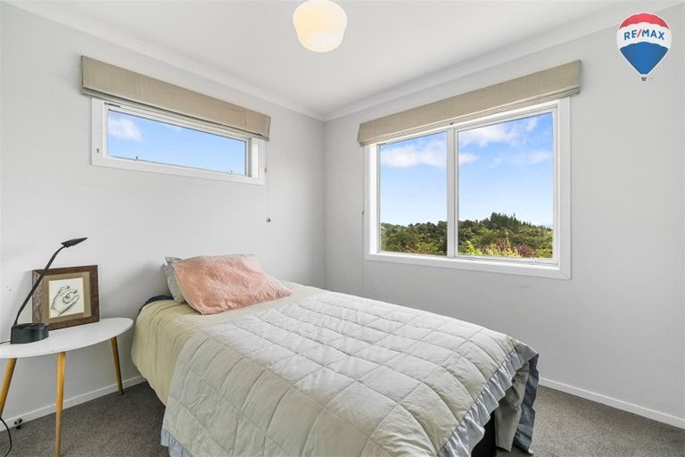 Photo of property in 111 Avro Road, Blue Mountains, Upper Hutt, 5371