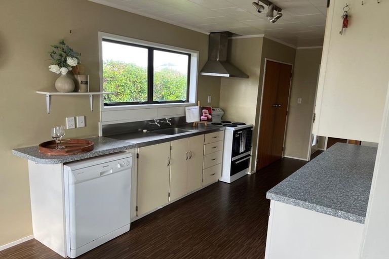 Photo of property in 49 Tower Road, Matamata, 3400