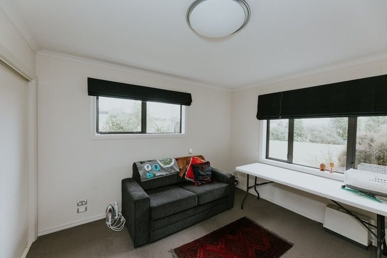 Photo of property in 200 Parsons Road, Weston, Oamaru, 9491
