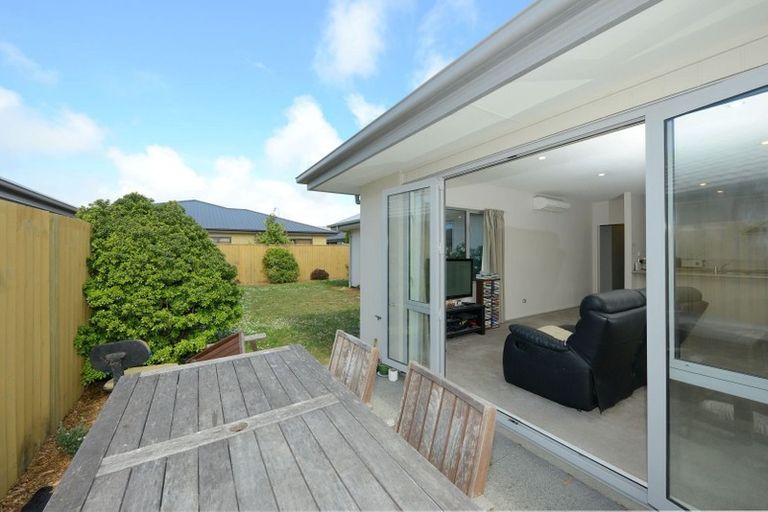 Photo of property in 6 Saint Monica Lane, Woolston, Christchurch, 8062