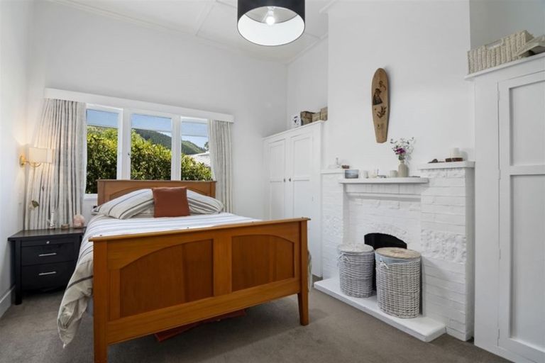 Photo of property in 40a Shelbourne Street, Nelson, 7010