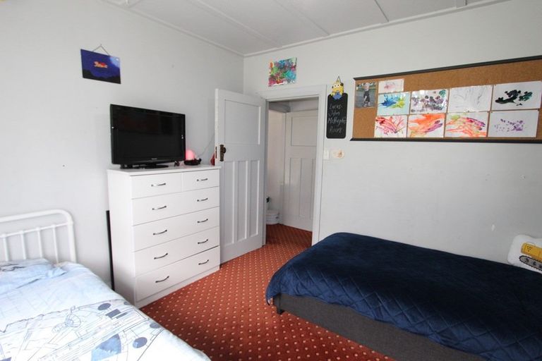 Photo of property in 225 Main Street, Pahiatua, 4910