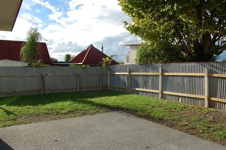 Photo of property in 10 Jellicoe Place, Tamatea, Napier, 4112