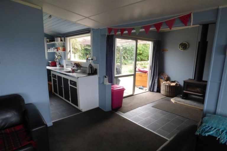 Photo of property in 12 Rata Street, Kaka Point, Balclutha, 9271