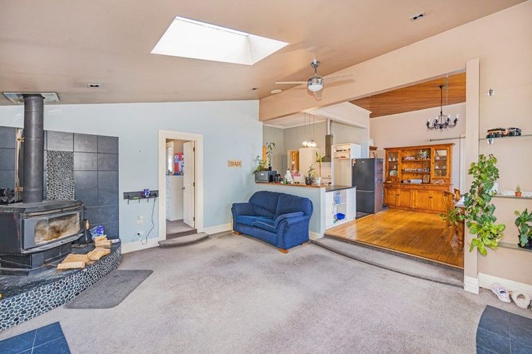 Photo of property in 29 Stour Street, Oamaru, 9400