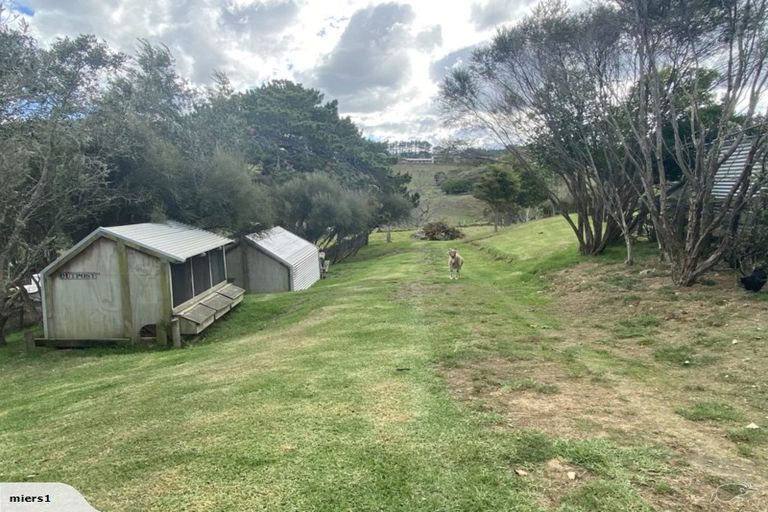 Photo of property in 103 Zanders Road, Helensville, Waimauku, 0882