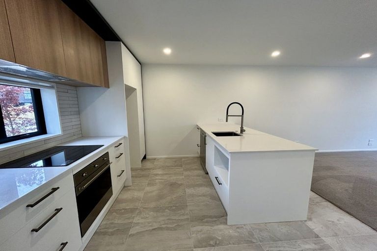 Photo of property in 17/894 Colombo Street, Christchurch Central, Christchurch, 8013