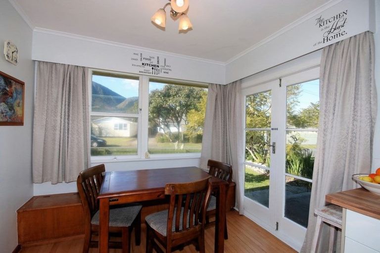 Photo of property in 33 Ballance Street, Kawerau, 3127
