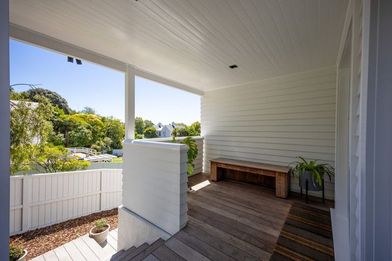 Photo of property in 48 Brougham Street, Nelson South, Nelson, 7010