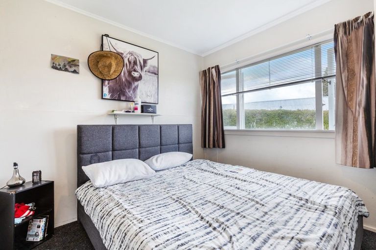 Photo of property in 24 Paekiri Street, Turangi, 3334