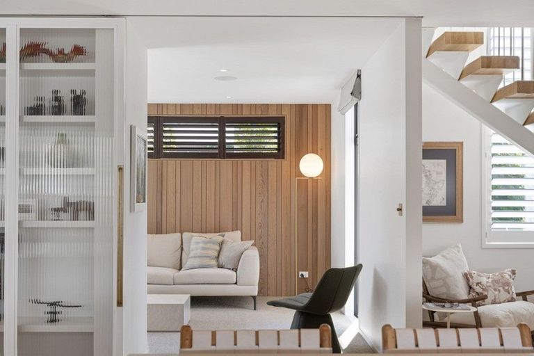 Photo of property in 98 Muricata Avenue, Mount Maunganui, 3116