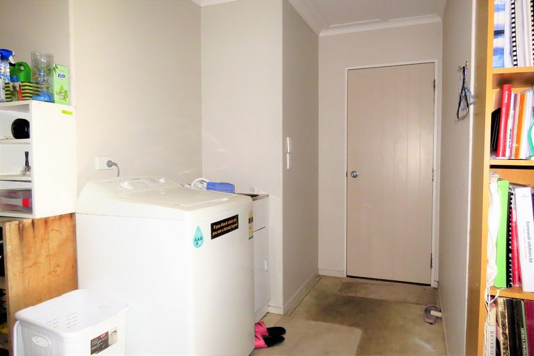 Photo of property in 655 Preston Road Extension, Te Awamutu, 3800