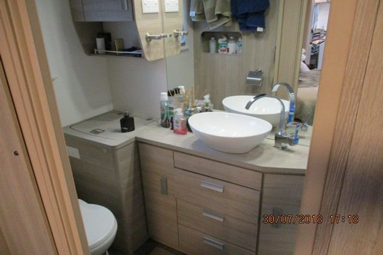 Photo of property in 95 Top Road, Dairy Flat, Albany, 0792