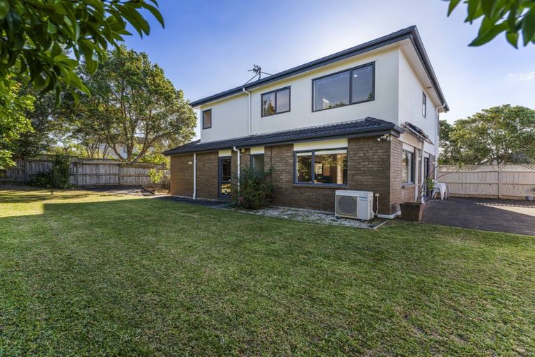 Photo of property in 53 Espalier Drive, Henderson, Auckland, 0612