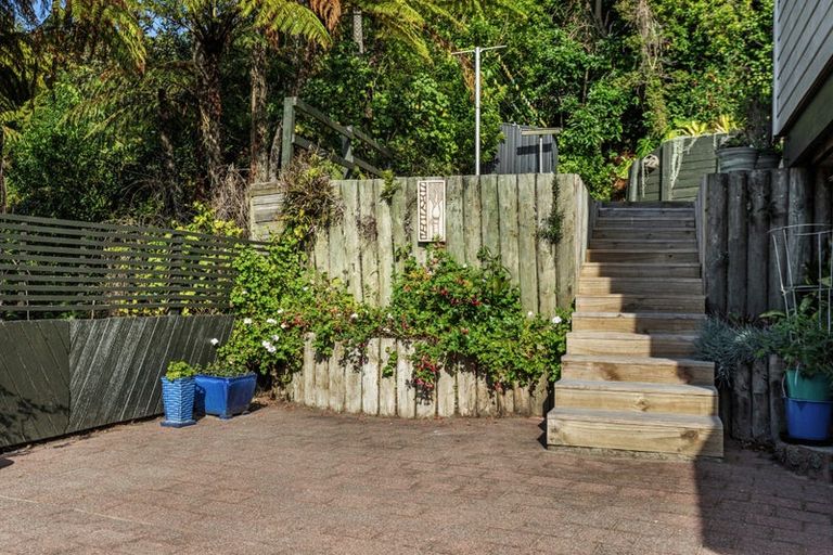 Photo of property in 52 Waiewe Street, Whakatane, 3120