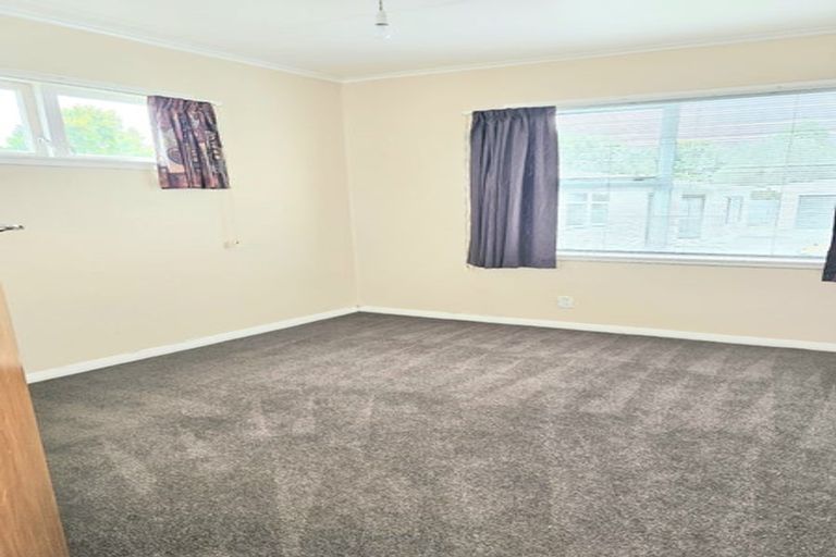 Photo of property in 89 Ferguson Street, West End, Palmerston North, 4412
