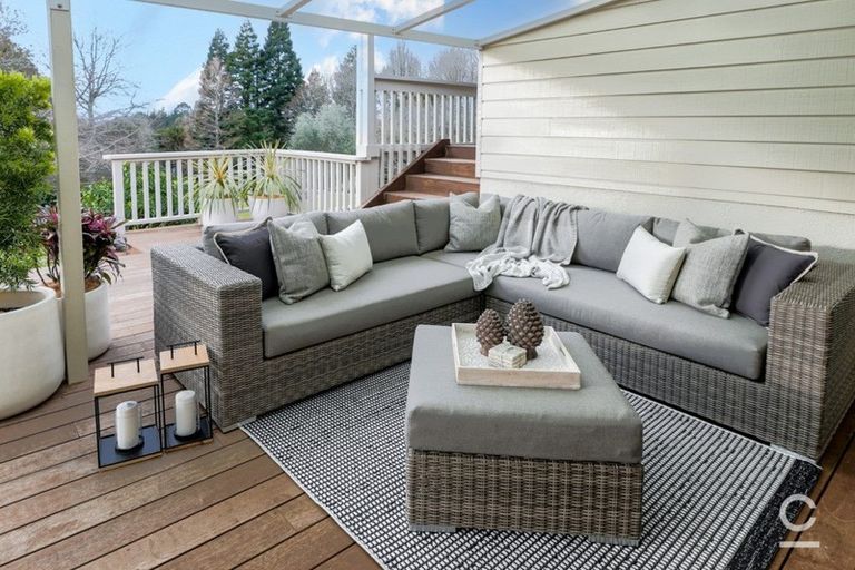 Photo of property in 104 Crawford Road, Minden, Tauranga, 3171