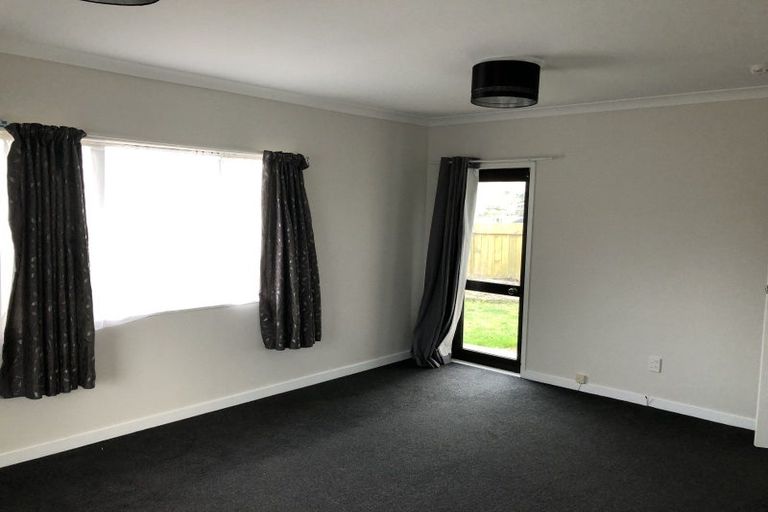 Photo of property in 67 Benmore Avenue, Cloverlea, Palmerston North, 4412