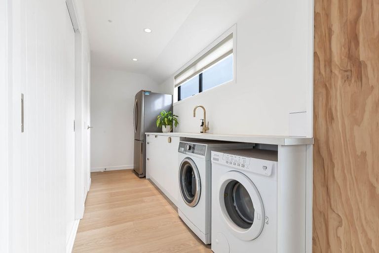 Photo of property in 99 Iwa Street, Mapua, 7005